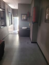 Telok Ayer Conservation Area (D1), Shop House #629267261